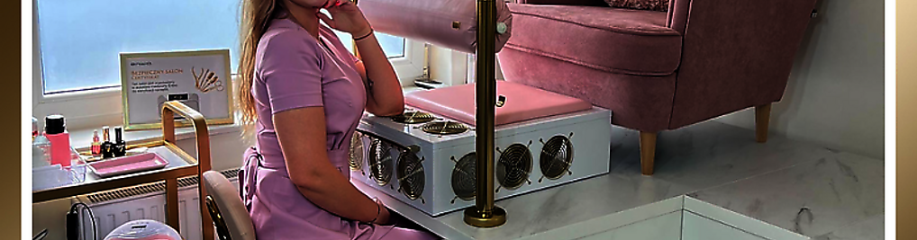 Zdjęcie w galerii Enjoy the Moment Salon manicure i pedicure Mysłowice nr 1