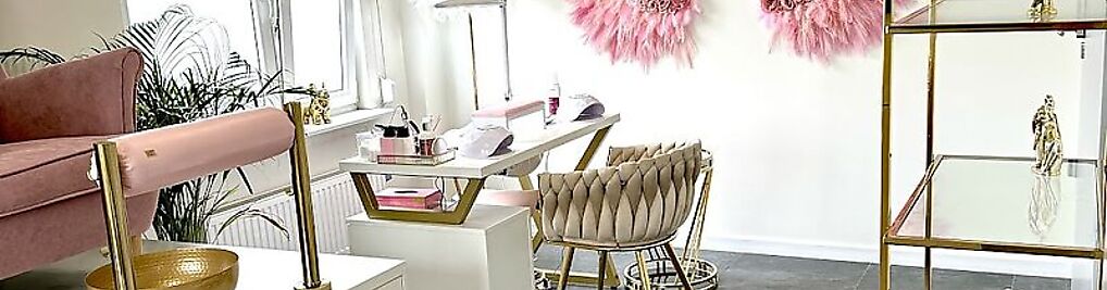 Zdjęcie w galerii Enjoy the Moment Salon manicure i pedicure Mysłowice nr 2