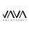 Logo - JAVA Architekci Projektowanie Wnętrz, Nowy Dwór Gdański 82-100 - Architekt, Projektant, godziny otwarcia, numer telefonu