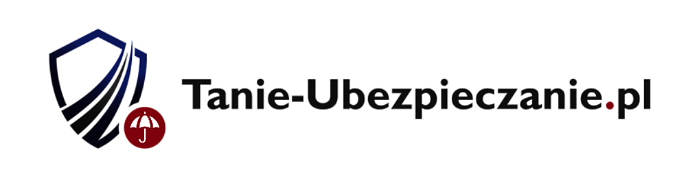 Zdjęcie w galerii Tanie Ubezpieczanie – Pakiety Ubezpieczeń Samochodów nr 1