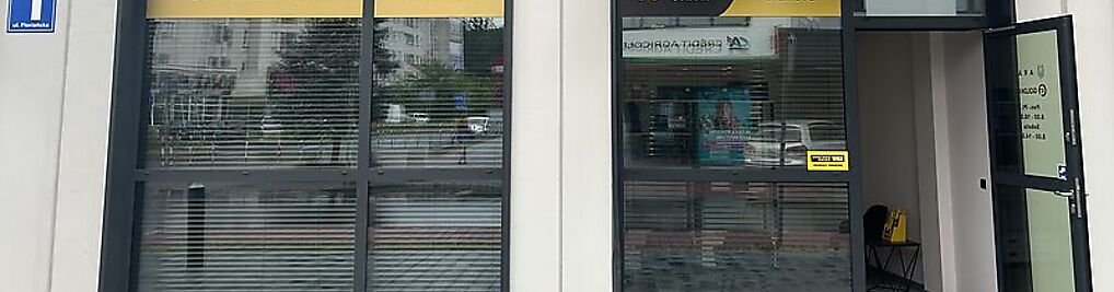 Zdjęcie w galerii GOLDKOM Skup Złota - Western Union - Złoto Inwestycyjne nr 1