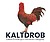 Logo - Kalt-drob Z.p.h.u. Józef Stiller, Opolska 10, Kały 46-030 - Przedsiębiorstwo, Firma, numer telefonu