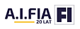 Logo - 