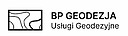 Logo - Bp Geodezja usługi geodezyjne mgr inż. Patrycjusz Bromirski 43-300 - Geodezja, Kartografia, godziny otwarcia, numer telefonu