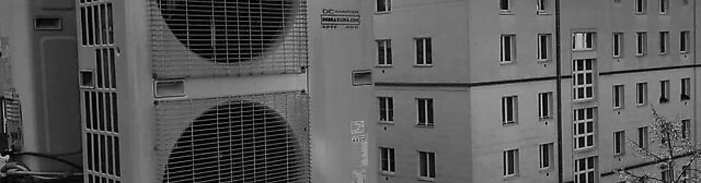 Zdjęcie w galerii Dobra Klima Sp. z o.o. nr 1