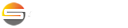 Logo - Wynajem busów i autokarów Staszel Transport Przewozy autokarow 34-511, numer telefonu