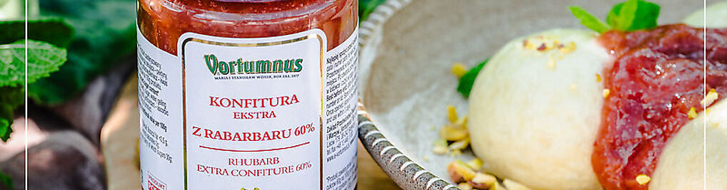 Zdjęcie w galerii Vortumnus - Zakład przetwórstwa owoców i warzyw nr 3