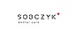 Logo - Sobczyk Dental Care, Watzenrodego Łukasza 5, Toruń 87-100 - Lekarz, godziny otwarcia, numer telefonu