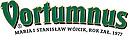Logo - 
