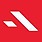 Logo - All Windows Group, Dubois Stanisława 4, Nysa 48-300 - Biurowiec, godziny otwarcia