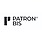 Logo - Patron-Bis Sp. z o.o., Botewa Christo 6b, Kraków 30-798 - Przedsiębiorstwo, Firma, godziny otwarcia, numer telefonu