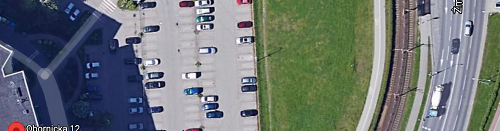 Zdjęcie w galerii Parking ANPOL Płatny-strzeżony nr 1