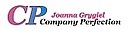 Logo - Rękodzieło - Joanna Grygiel, Króla Jana III Sobieskiego 35-002 - Przedsiębiorstwo, Firma, numer telefonu