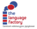 Logo - 