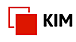 Logo - 