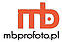 Logo - Fotograf Przy Rynku Marcin Binkiewicz, Kościelna 1, Czeladź 41-250 - Zakład fotograficzny, godziny otwarcia, numer telefonu