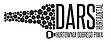 Logo - Dars Premium, Rzeźnicza 10, Lubin 59-300 - Przedsiębiorstwo, Firma, godziny otwarcia, numer telefonu
