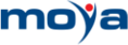 Logo - Moya, Janków Pierwszy 101C, Blizanów 62-814, numer telefonu