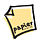 Logo - 