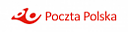 Logo - Smartbox - Poczta Polska, pon-ndz 00:00-24:00, Słubice, godziny otwarcia