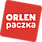 Logo - ORLEN Paczka Punkty, JASIŃSKIEGO 13, Przemyśl 37-700, godziny otwarcia