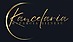 Logo - Kancelaria Wsparcia Biznesu, Okopowa 56, Warszawa 01-042 - Przedsiębiorstwo, Firma, godziny otwarcia, numer telefonu