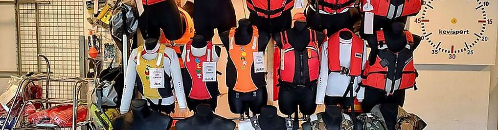 Zdjęcie w galerii Kevisport.pl Odzież Żeglarska Marinepool Wyposażenie Ratownicze nr 3