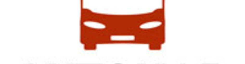 Zdjęcie w galerii Wynajem Autokarów i BUSów. Cały kraj. Wyjazdy zagraniczne. nr 5