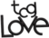 TCG LOVE, Majora Jana Piwnika-Ponurego 8A/U1, Radom 26-615 - Zabawkowy - Sklep, godziny otwarcia, numer telefonu Logo - TCG LOVE, Majora Jana Piwnika-Ponurego 8A/U1, Radom 26-615 - Zabawkowy - Sklep, godziny otwarcia, numer telefonu