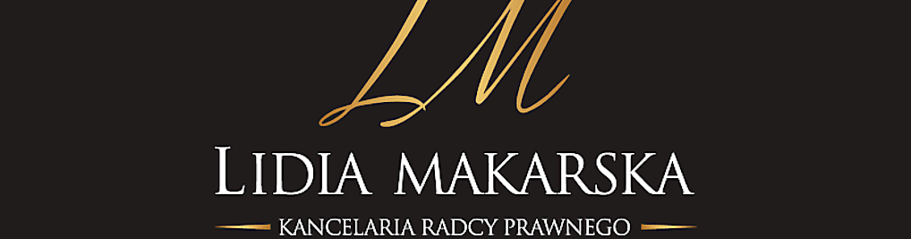 Zdjęcie w galerii Kancelaria Radcy Prawnego Lidia Makarska Osielsko nr 2