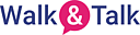 Logo - Walk&ampTalk Sp. z o.o., Plac Solny 14/lok 3, Wrocław 50-062 - Przedsiębiorstwo, Firma, numer telefonu
