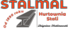 Logo - 