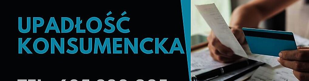 Zdjęcie w galerii Geko Kancelaria Pomocy Zadłużonym nr 1