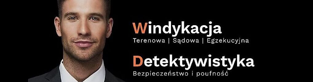 Zdjęcie w galerii SKUTECZNA FIRMA WINDYKACYJNA BRZOZOWSKI - WINDYKACJA NALEŻNOŚCI nr 1