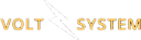 Logo - Volt-System Fotowoltaika Dębica Tarnów Magazyny Energii Klimaty 39-200 - Przedsiębiorstwo, Firma, numer telefonu