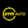 Logo - DTM AUTO sp. z o.o., Zabawa 549, Zabawa 32-020 - Autoczęści - Sklep, godziny otwarcia, numer telefonu