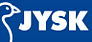 Logo - Jysk, Jesionowa 4B, Myszków 42-300, godziny otwarcia, numer telefonu