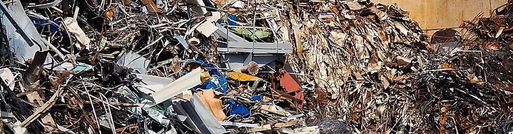 Zdjęcie w galerii Metalex - punkt skupu surowców wtórnych oddział Opole nr 1