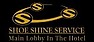 Logo - 
