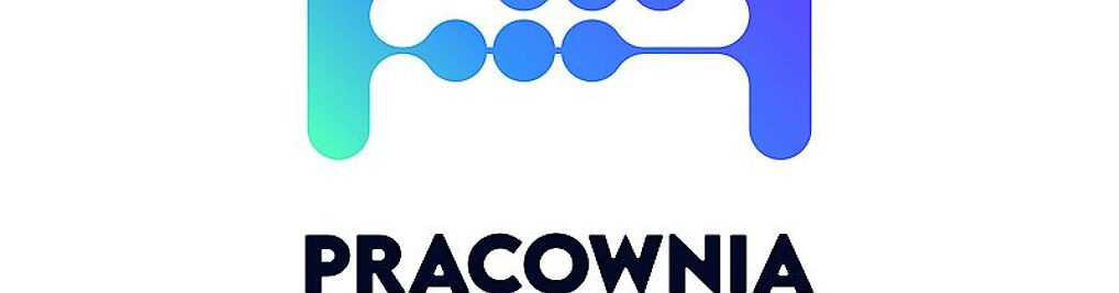 Zdjęcie w galerii Biuro Rachunkowe Pracownia Księgowości Aleksandra Laskowska nr 1