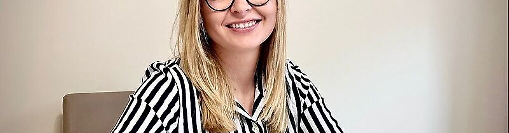 Zdjęcie w galerii Biuro Rachunkowe Pracownia Księgowości Aleksandra Laskowska nr 3