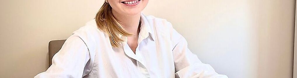 Zdjęcie w galerii Biuro Rachunkowe Pracownia Księgowości Aleksandra Laskowska nr 2