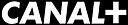 Logo - SALON / Punkt nc+ Cyfra+ CANAL+ Powstańców Śląskich 114 Wrocław 53-333, godziny otwarcia, numer telefonu