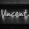 Logo - Vincent Boulangerie Patisserie piekarnia kawiarnia cukiernia 00-021 - Kawiarnia, godziny otwarcia