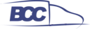 Logo - BCC Polska Sp. z o.o., Ekonomiczna 8, Nowa Sól 67-100 - Przedsiębiorstwo, Firma, godziny otwarcia, numer telefonu