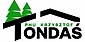 Logo - 