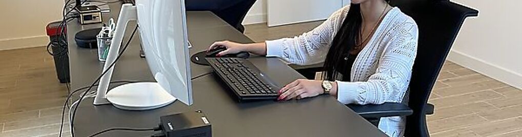 Zdjęcie w galerii Audit-GRC biuro Rachunkowe Rawicz nr 2