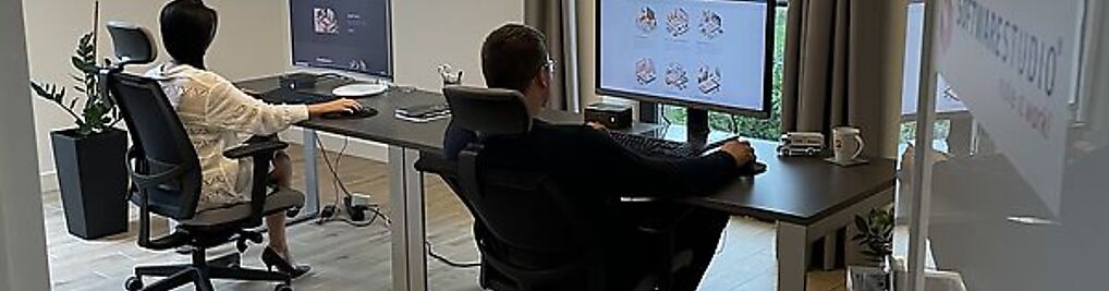 Zdjęcie w galerii Audit-GRC biuro Rachunkowe Rawicz nr 3