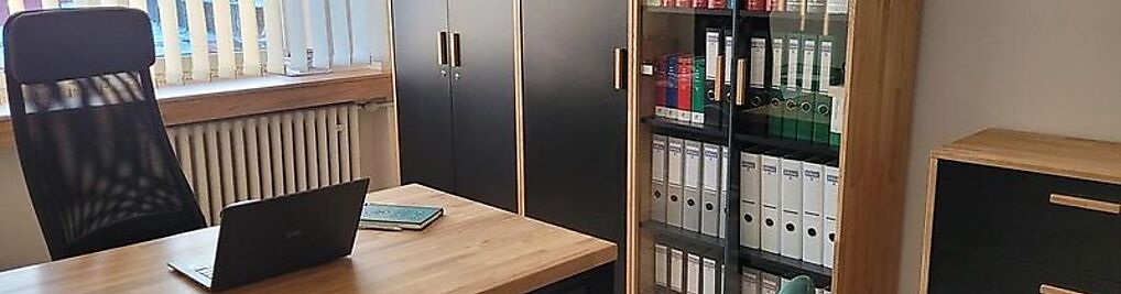 Zdjęcie w galerii Kancelaria Adwokacka Adwokat Aleksandra Nowak nr 1
