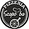 Logo - 